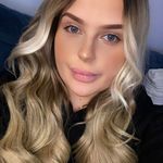Libby Crowe - @libbycrowee - Instagram
