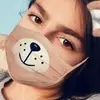Libby Crowe - @libbycrowe1 - TikTok