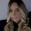 Libby Crowe - @libbycrowee - TikTok