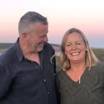 Libby Crowe - @crowe.libby - Instagram