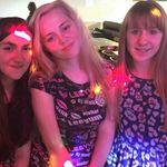 Libby Crowe - @crowelibby - Instagram