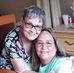 Libby Crowe - Facebook