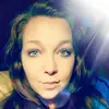 Libby Crowe - @crowemomof3 - TikTok