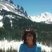 Libby Crowell - Facebook