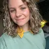 Libby - @libbycrowe - TikTok