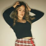 「 ✦ Libby ✦ 」 - @libby_danner1 - Instagram