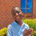 Danny Lupiya - Facebook