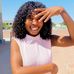 Elizabeth Dannex - Facebook