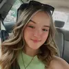 libby <3 - @libbydanner - TikTok
