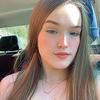 ✮𝐿𝒾𝒷𝒷𝓎✮ - @libby_danner1 - TikTok