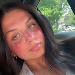 l i b - @libby.davissss - Instagram