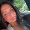 Lib - @libby.davissss - TikTok