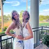 libby - @.libbydavis - TikTok