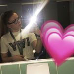 Libby Davis - @libbydavis200 - Instagram