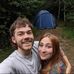 Libby Davis - Facebook