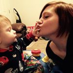 Libby Davis - @libbydavis13 - Instagram