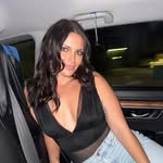 Libby Davis - @libertayy14 - Instagram