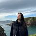 Libby Davis - Facebook