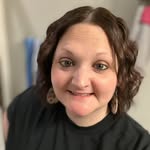 Libby Davis - @libby_mamax2 - Instagram