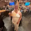 Libby Davis - @libbydavis0 - TikTok
