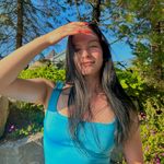 Libby Davis - @libbyyd04 - Instagram