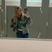 Libby Davis - Facebook
