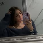 𝐿𝒾𝒷𝒷𝓎 𝒹𝒶𝓋𝒾𝓈 - @libbyellen.09 - Instagram