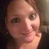 Libby Davis - @libbydavis78 - TikTok