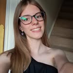 Libby Davis - @libbyhdavis - Instagram