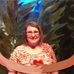 Libby Davis  - Facebook
