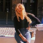 Libby Davis - @libbyydavis - Instagram