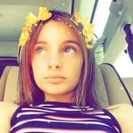 Libby Davis - @libby.davis396 - Instagram