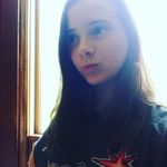 libby davis - @libbs_da_bibbs - Instagram