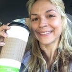 Libby Davis - @libbydavis895 - Instagram