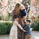 Libby Davis - @mrslibbydavis - Instagram