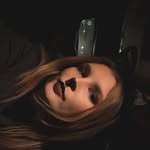 Libby Davis - @libbylemmons77 - Instagram