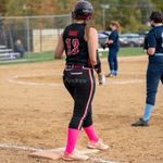 libby davis - @libbydavis2023 - Instagram