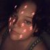 Libby Davis - Facebook