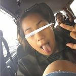 Ĺìbbý Ďàvìś - @libbyzdavis12 - Instagram