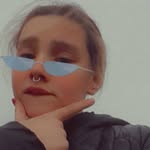 Libby Davis - @libbydavis27 - Instagram