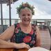 Libby Davis - Facebook