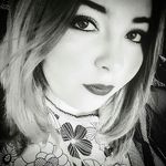 Libby Davis - @_libby_davis_ - Instagram