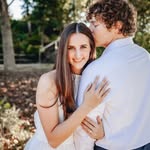 Libby Davis - @libbykdavis - Instagram