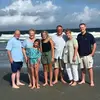 Libby Davis - @libbydavis71 - TikTok