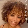 Libby Davis - @libbydavis01 - TikTok