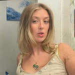 Libby Davis - @dibbylavis - Instagram