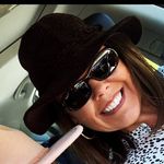 Libby Davis - @libby_davis - Instagram
