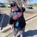 Libby Davis - Facebook