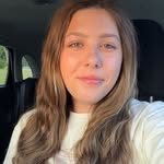 Libby Davis - @libbydavis25 - Instagram