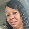 Libby davis - @libby.davis48 - TikTok